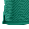 Футболка SELECT Monaco v24 player shirt s/s Green